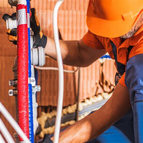 emergency plumbing assistance coquitlam|Coquitlam Emergency Plumbing Company (604) 365.